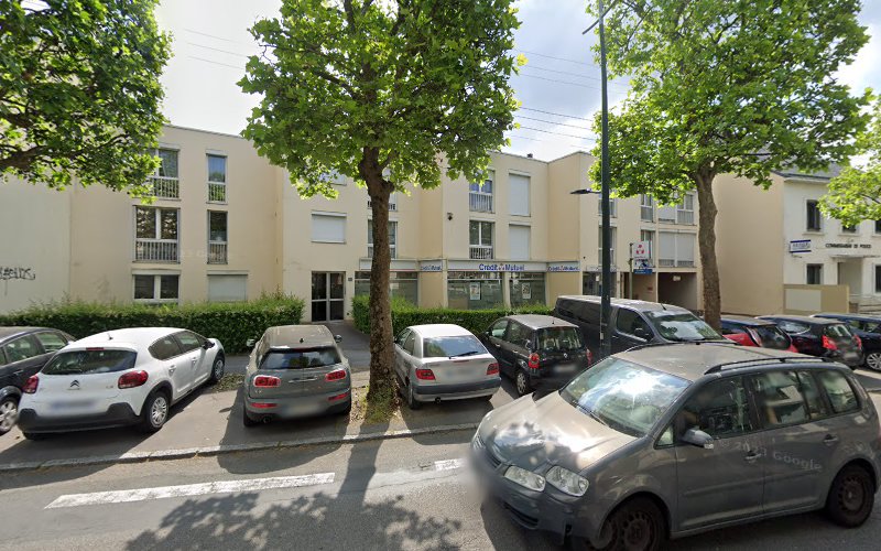 Distributeur de billets