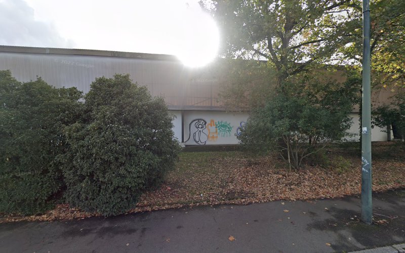 AIKIKAI de Nantes