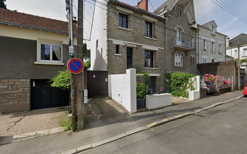 Admission Directe et Parallèle