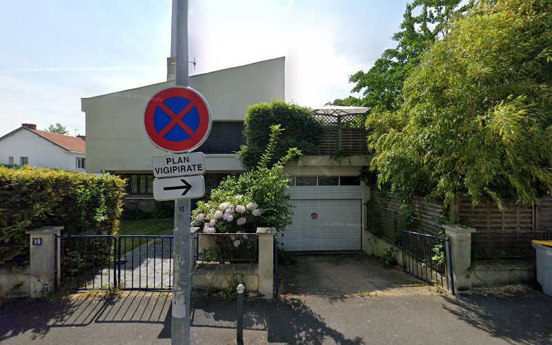 Cours Espagnol Nantes