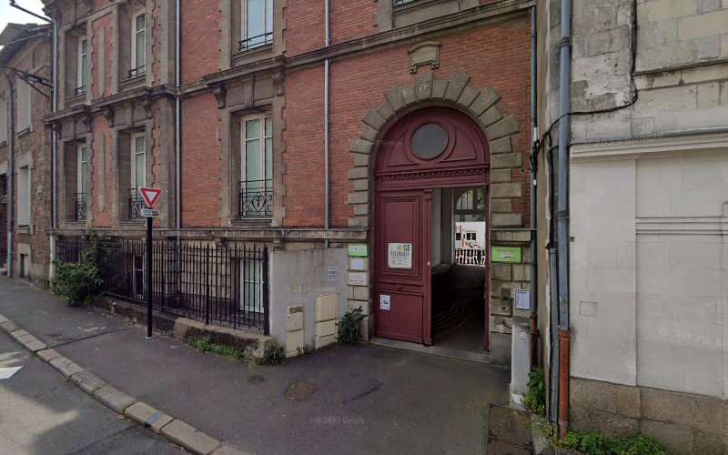 Le Rossignol