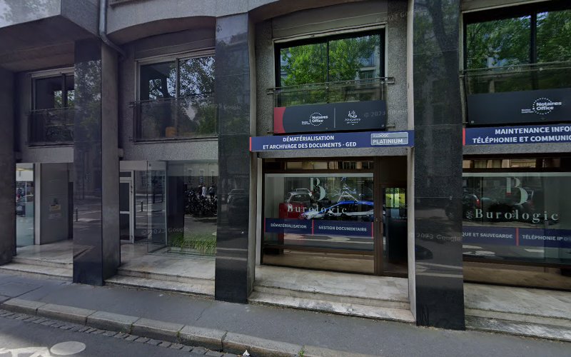 Informateur Judiciaire