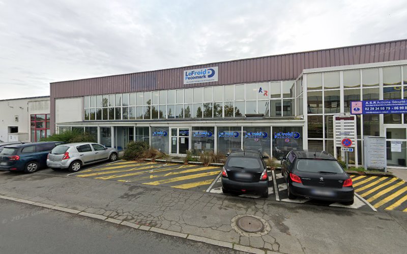 Charisma Eglise Chrétienne