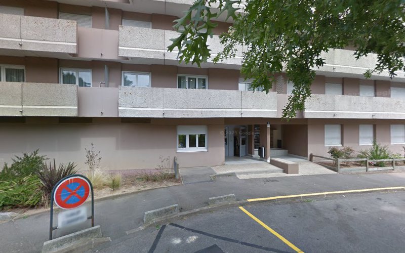 Beaulieu Électricité