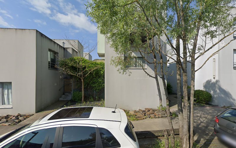 Dalle Kingue Paul Marcelin