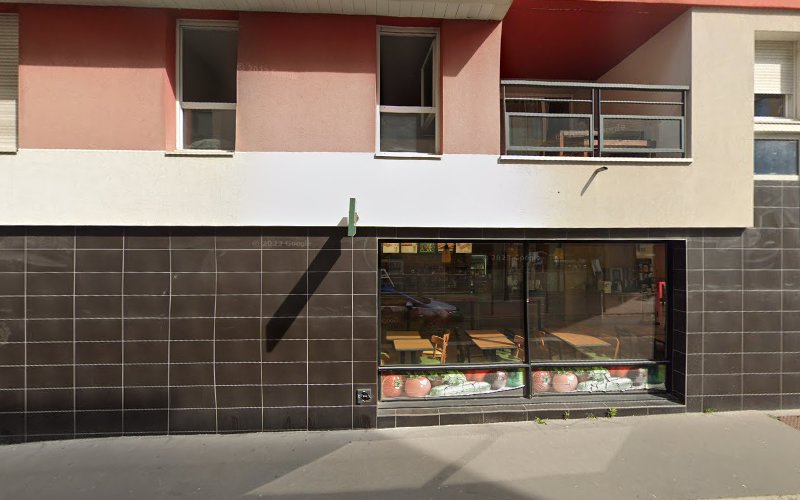 Wansard Entreprise Rénovation Immobilière