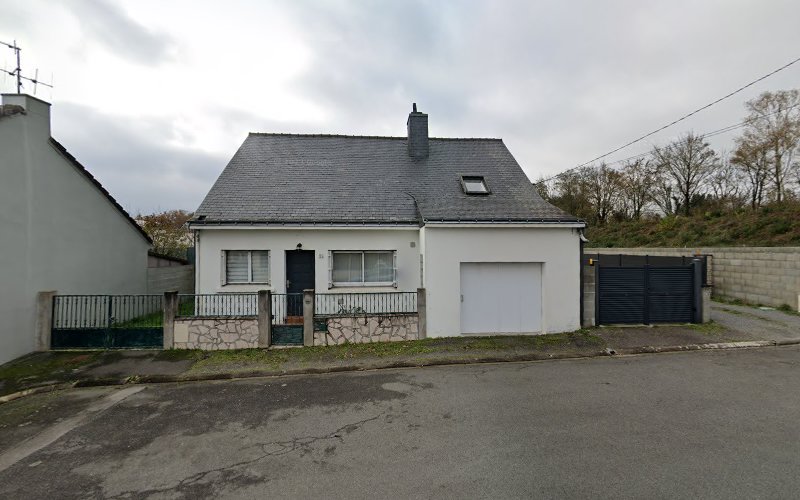RS2M Bâtiment