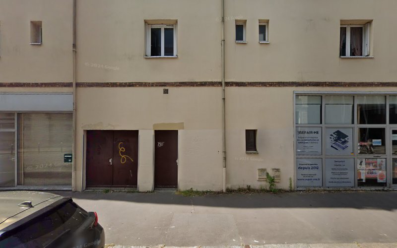 Bois Paille Ingénierie