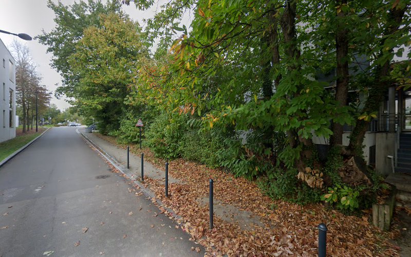 Eiffage Immobilier Grand Ouest