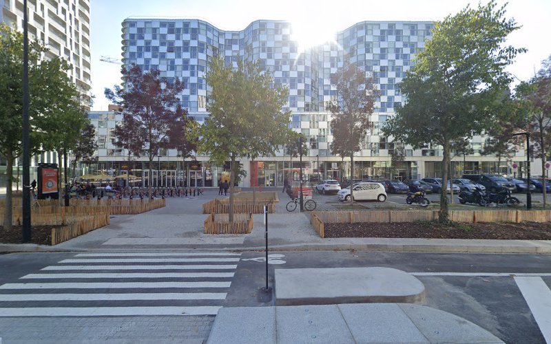 Klee Group Nantes