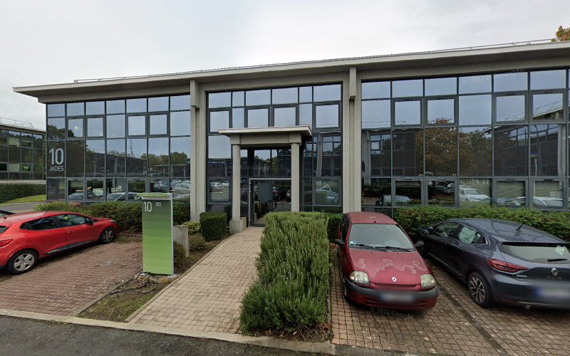 DGsys caisse enregistreuse