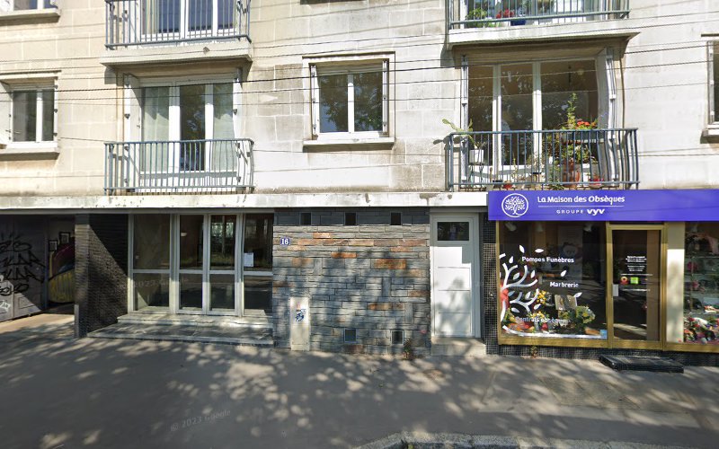 Dechartres (Ets)