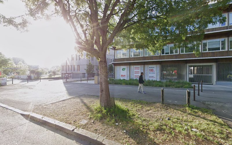 ESBanque – Délégation Pays de la Loire – Campus de Nantes