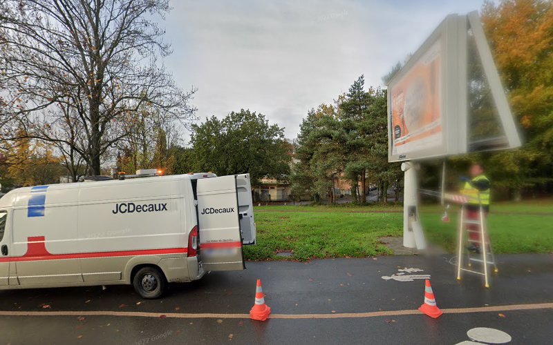 Ecole maternelle publique des batignolles avec des classes bilingues français breton