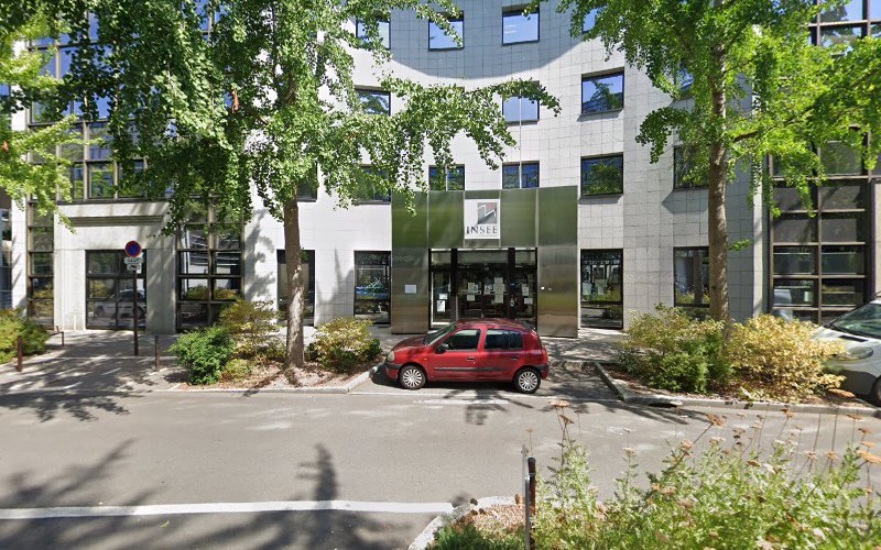 Insee