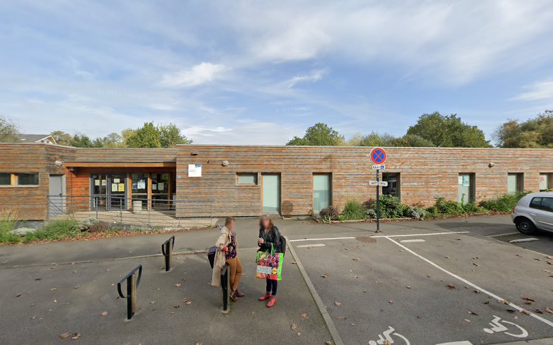 Cours de chant à Nantes Art du Chant Lyrique