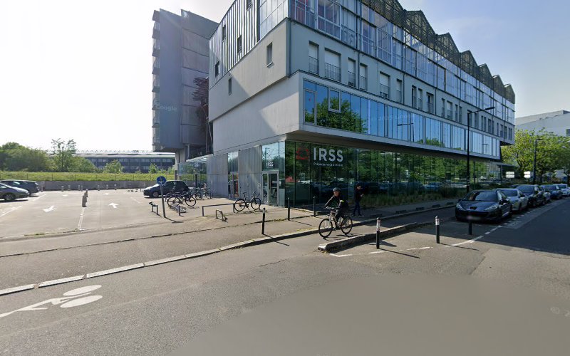 EFAB Nantes