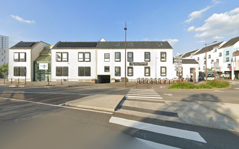 Acte Académie Nantes – Ecole de Makeup Pro – Devenez Maquilleur Professionnel