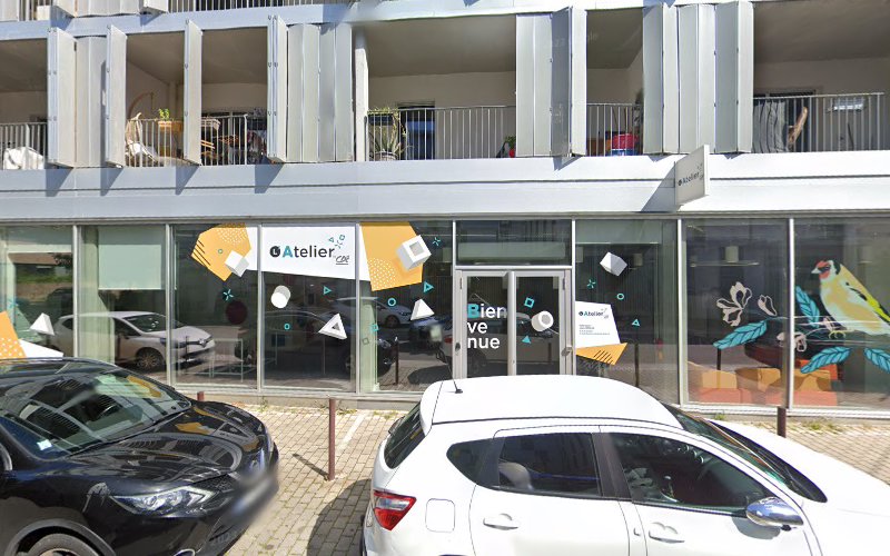 audencia business school