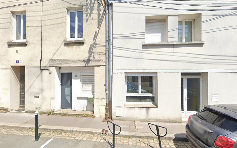 AGENCE DIAG’IMMO EXPERTISES – Diagnostic Immobilier Nantes