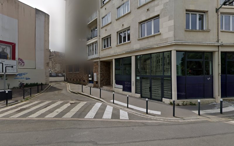 Denis ALLAIRE – Commissaire Aux Comptes