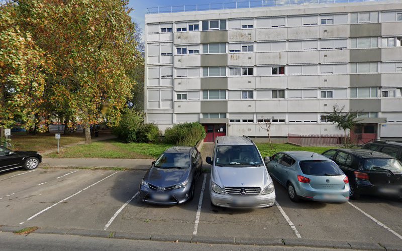 Richesses d&rsquo;Asie