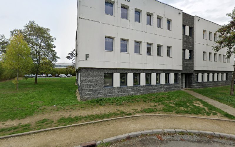 Oxygène Sécurité