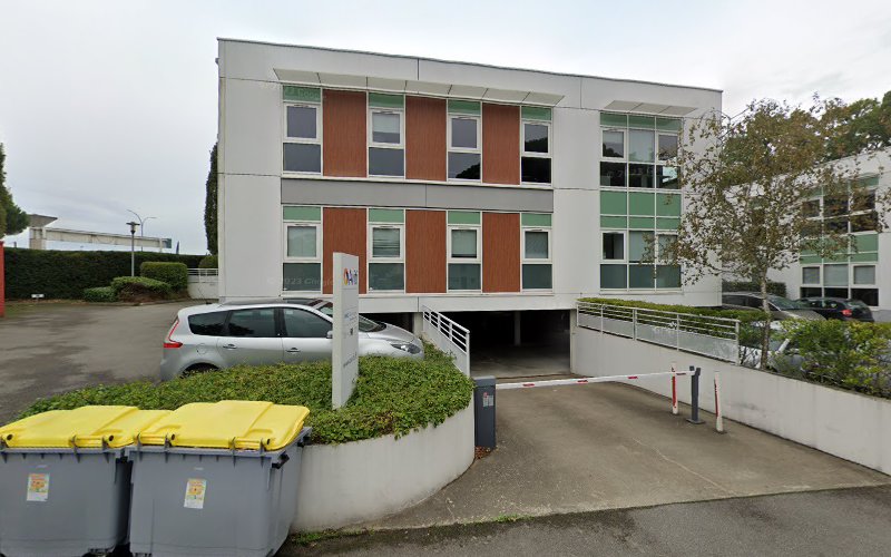 Jpg Sécurité