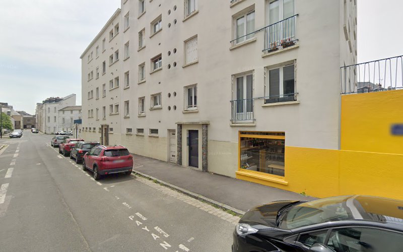 Courtier en énergie Nantes l Courteco énergie