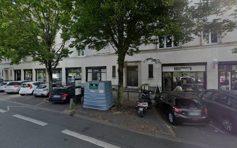 BENOIT AUTO NEGOCE