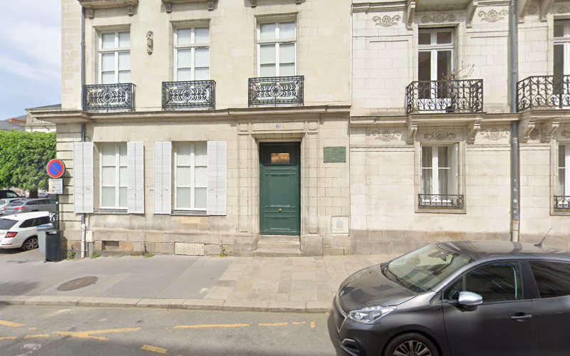 Département de Loire Atlantique