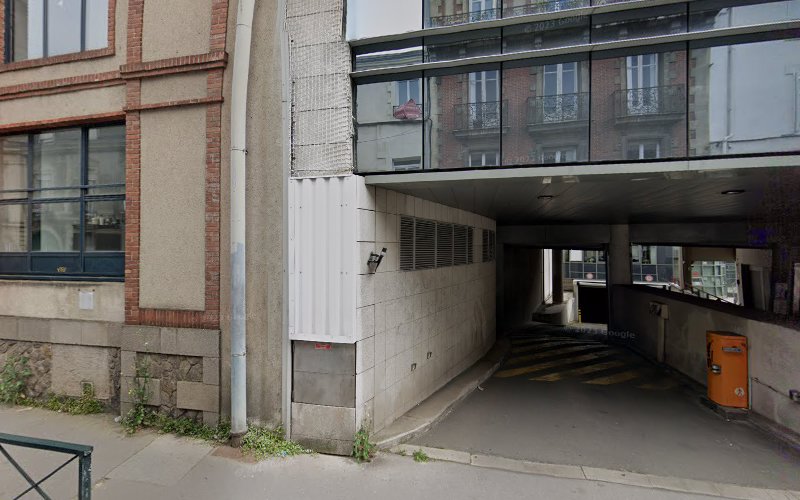 Secrétariat d&rsquo;Etat à la Recherche