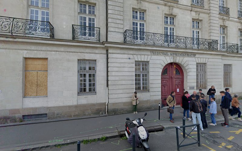 Commune de la Taillée
