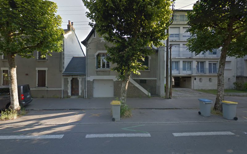 BaptisteChapotard