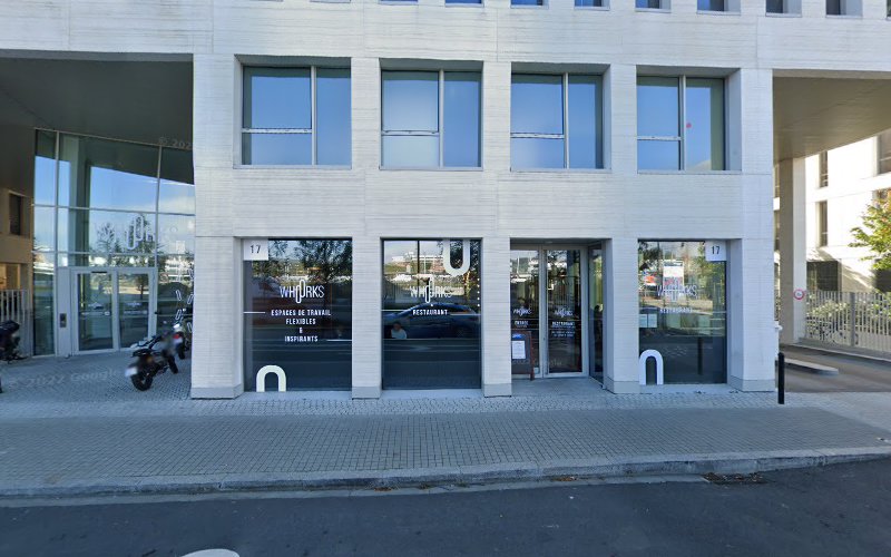 SOLFONDATION