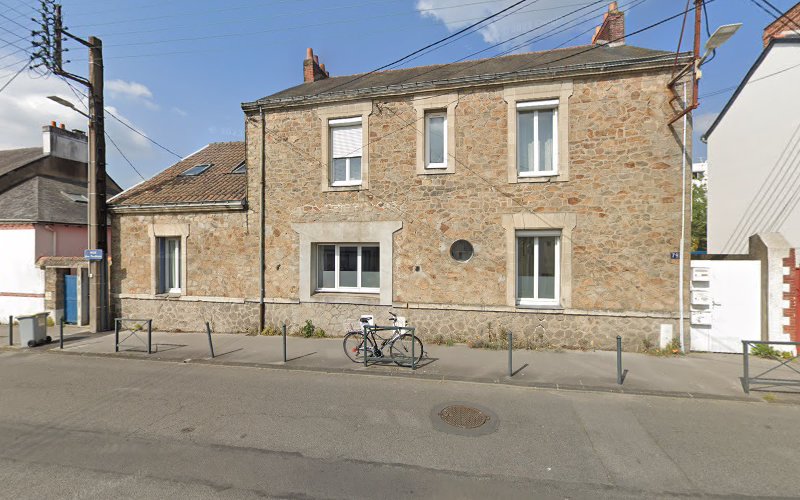 beauté à domicile