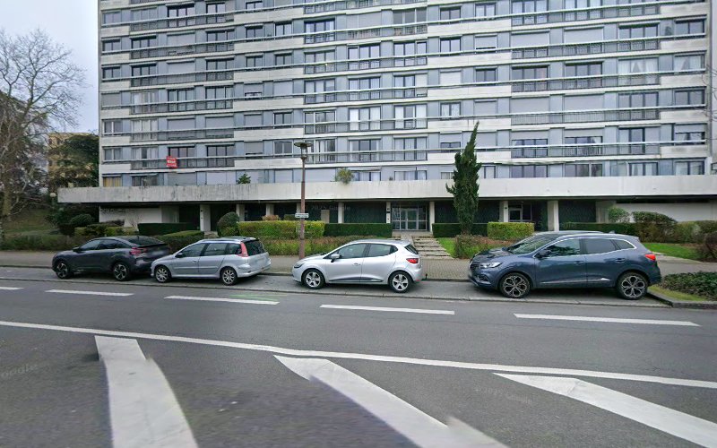 Massage Maternité & Féminité – Laetitia Poulain Praticienne bien-être à Sainte-Pazanne / Nantes