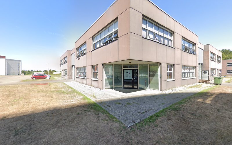 Fondation Open-C