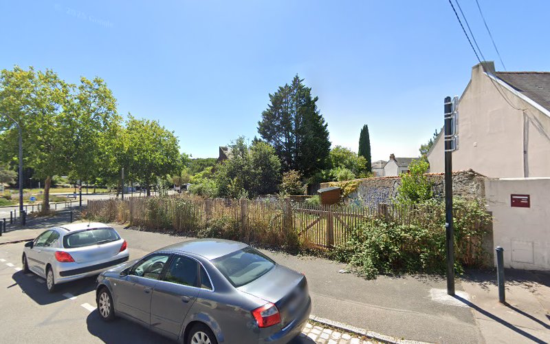 Potager Fresc&rsquo;heure