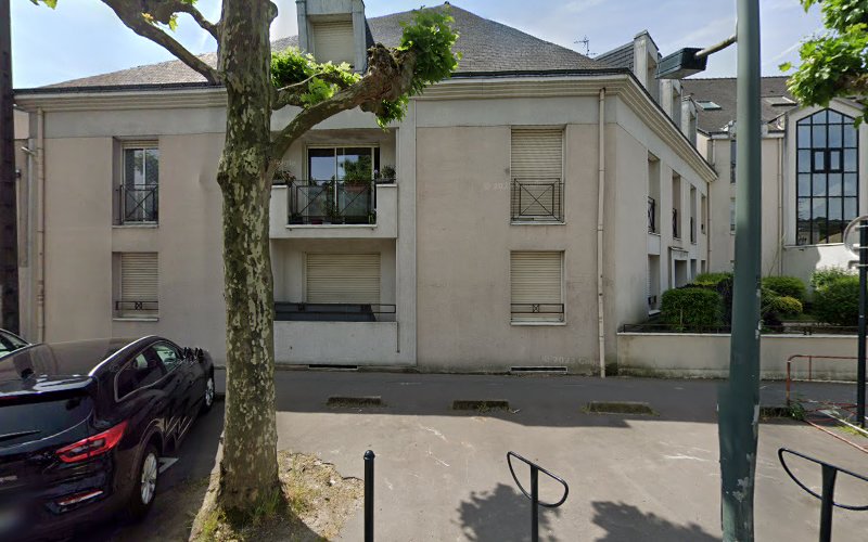 Royé Pascal Nantes