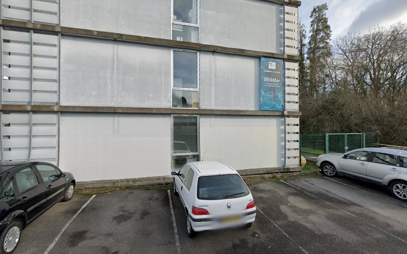 ISOmer Nantes