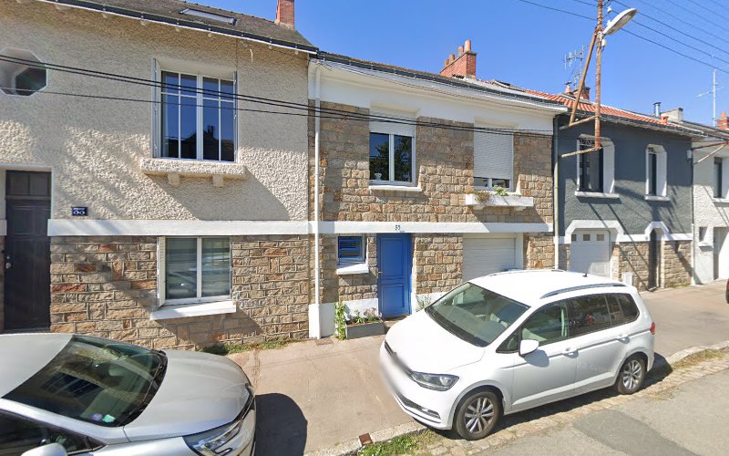 Histoire d&rsquo;écrire