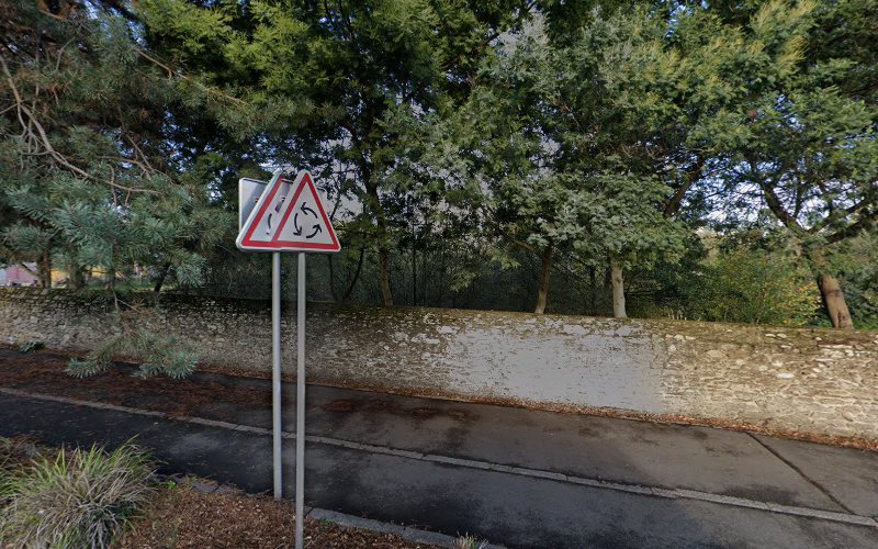 Boîte a don et livres