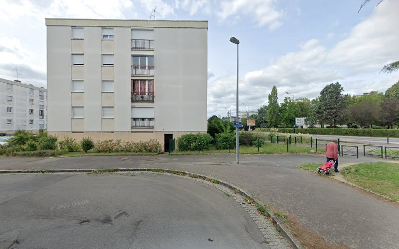 Au commencement etait la Parole