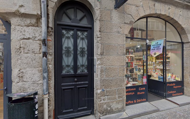 Societe D&rsquo;outils Pedagogiques Et Educatifs