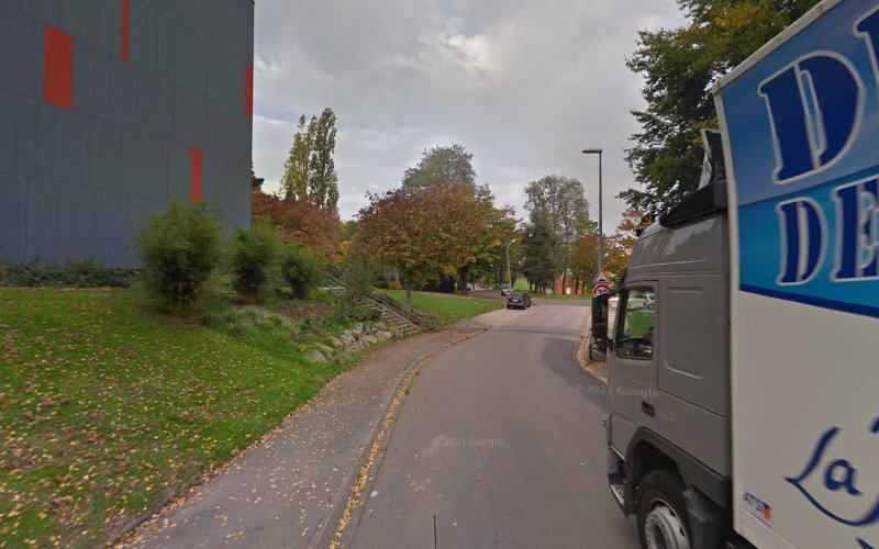 Maçon Nantes – CPConsrtuction