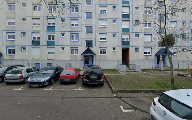 Victor Multimedia Et Informatique