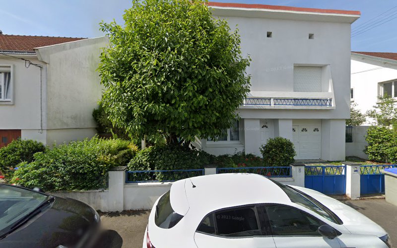 K&rsquo;XTECH Boutique d&rsquo;informatique