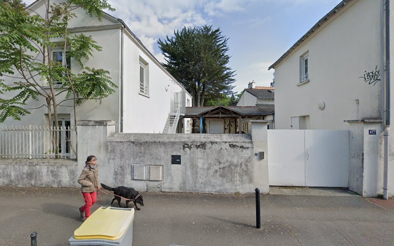 Ass Institut Lamoriciere