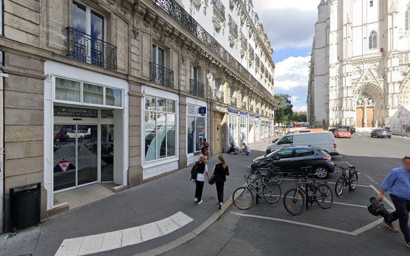 Comptoir Achat Or et Argent